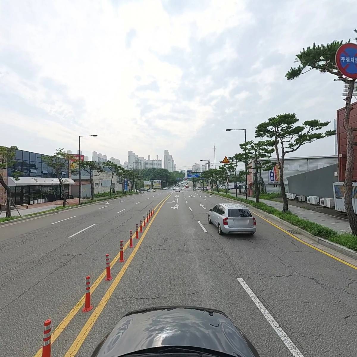 한고기축산_4