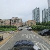 슈&백 세탁전문점_4