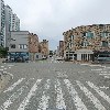 슈&백 세탁전문점_2
