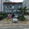슈&백 세탁전문점