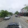 써브웨이청주오송점_4