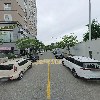 써브웨이청주오송점_2