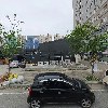 써브웨이청주오송점