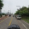 대경티엘에스_4