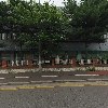 대경티엘에스_3