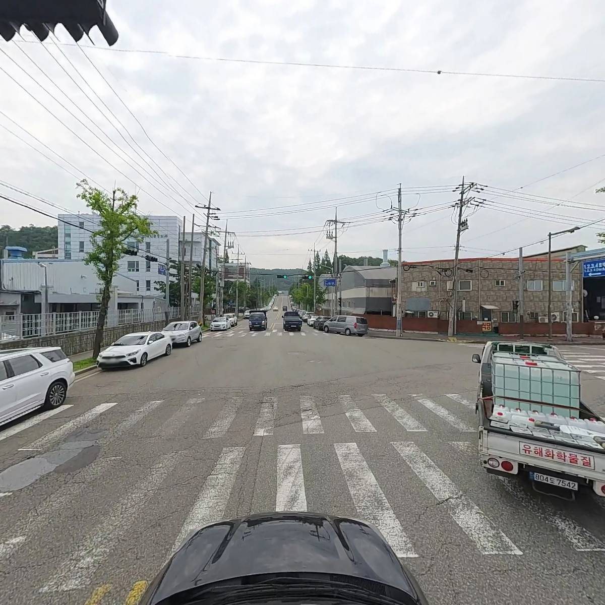 현진제업(주)_4