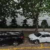 주식회사 태영엠텍