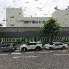 주식회사 태영엠텍_3