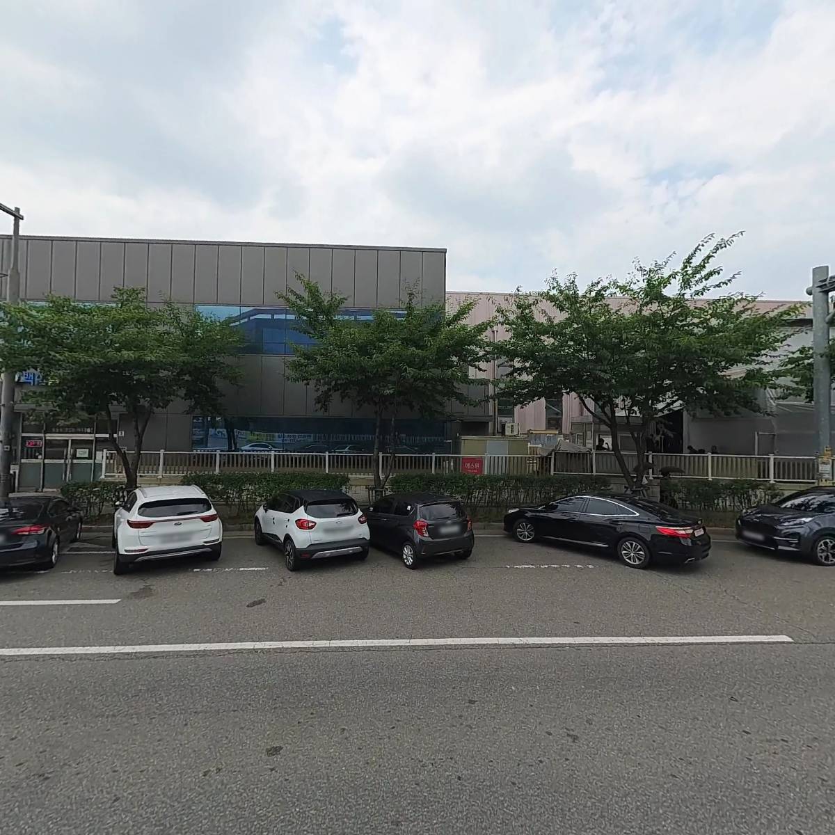 주식회사 대성티엔디_3