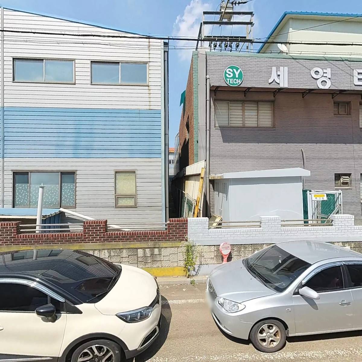 (주)케이스코리아_3