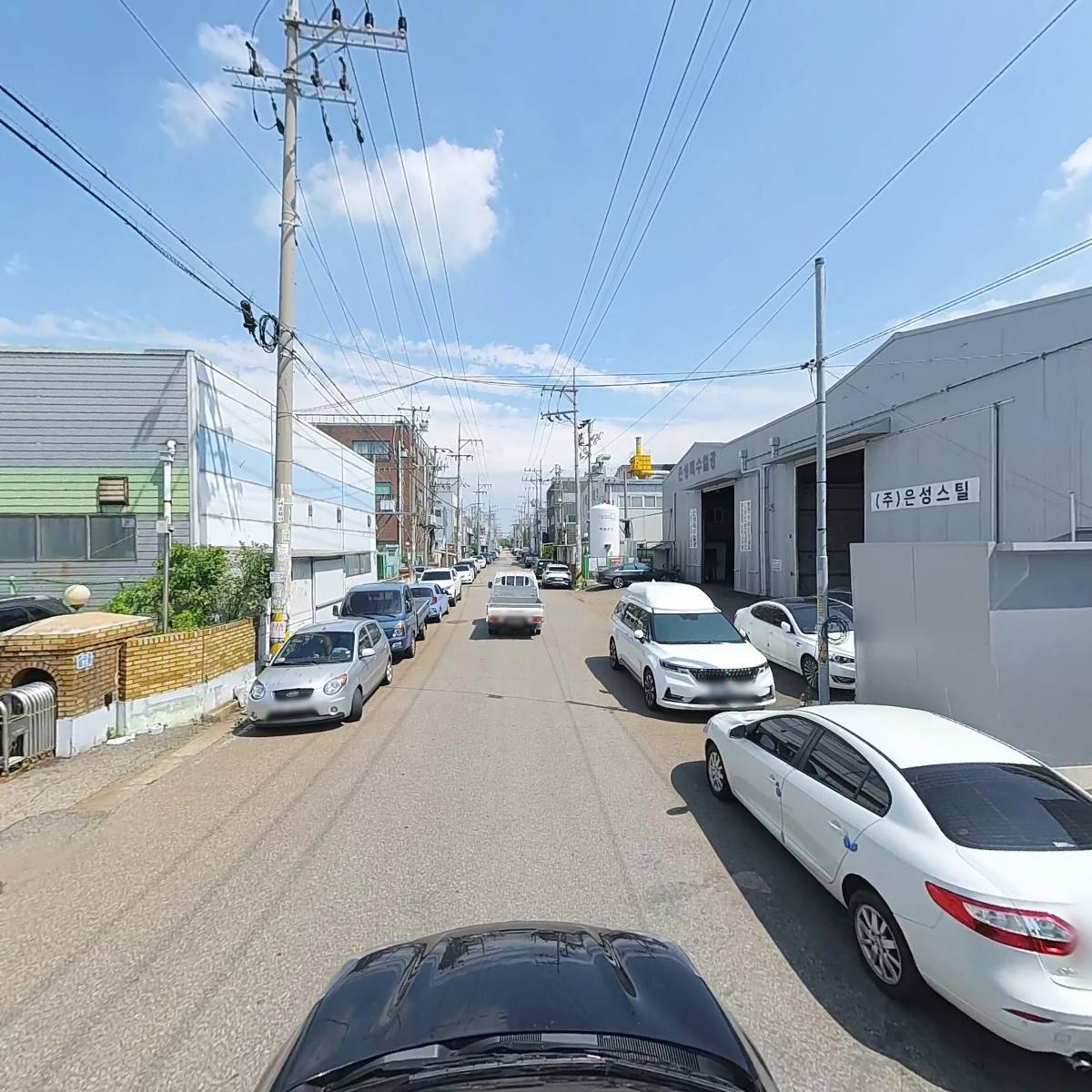 (주)킴스이노베이션_4