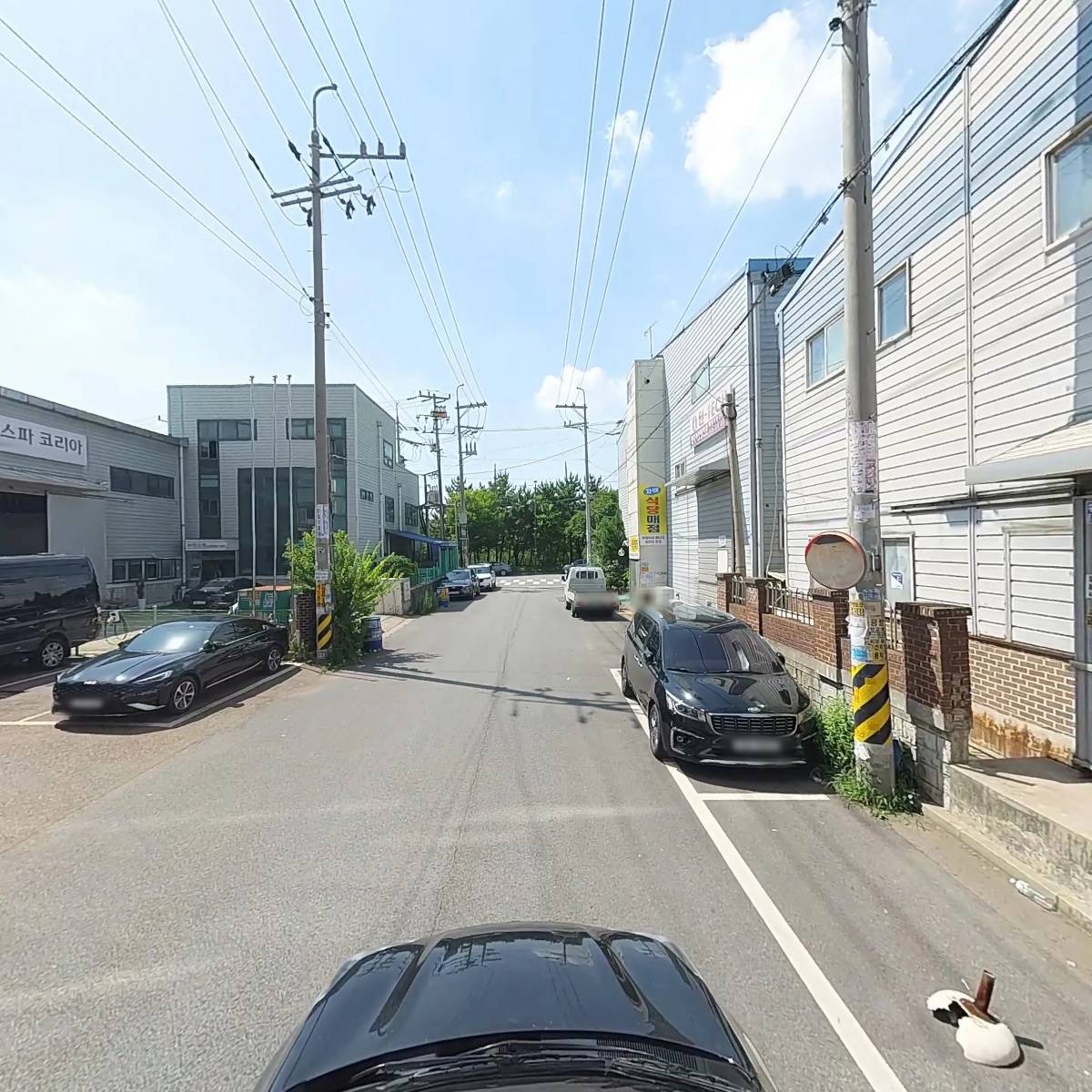 디오엘_4