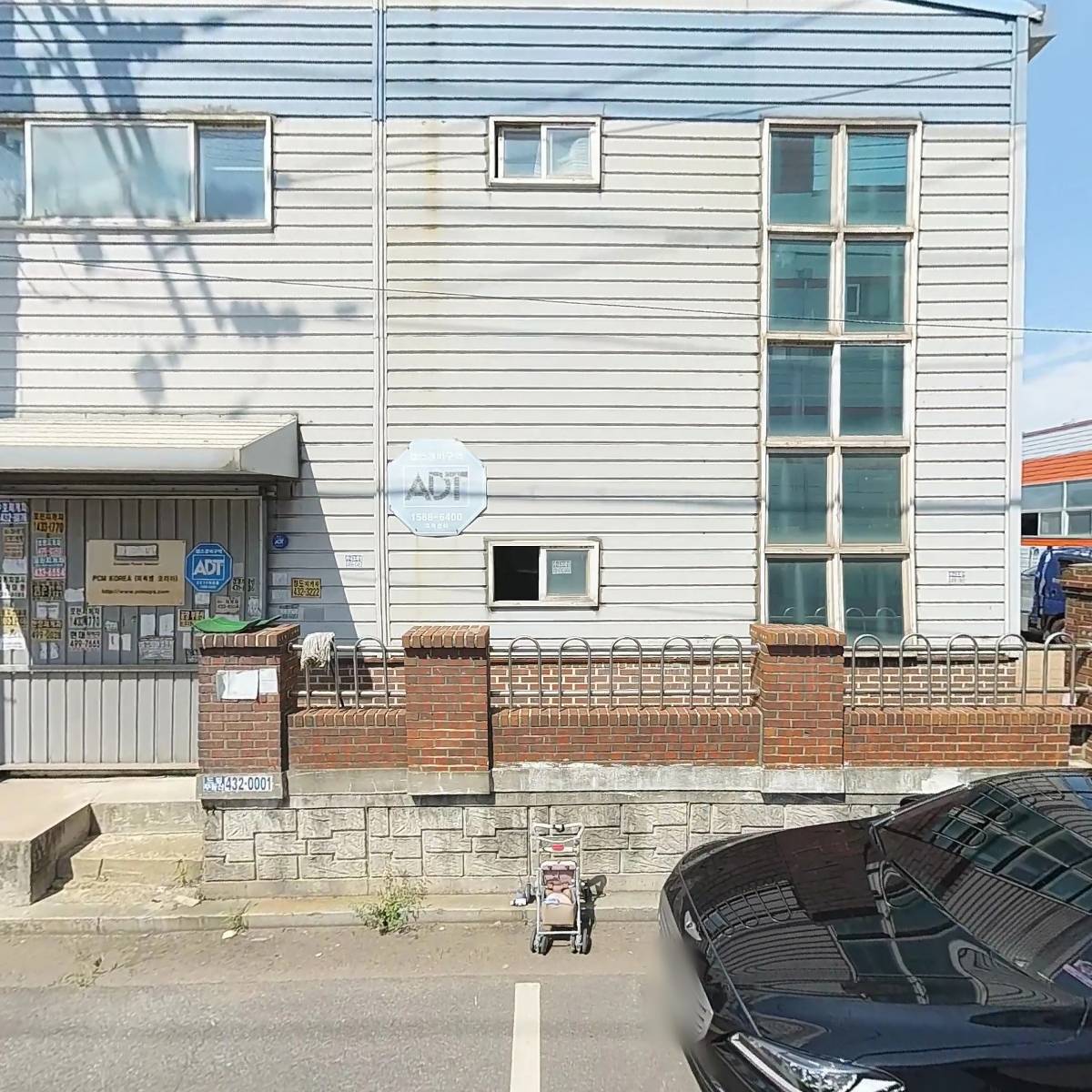 디오엘