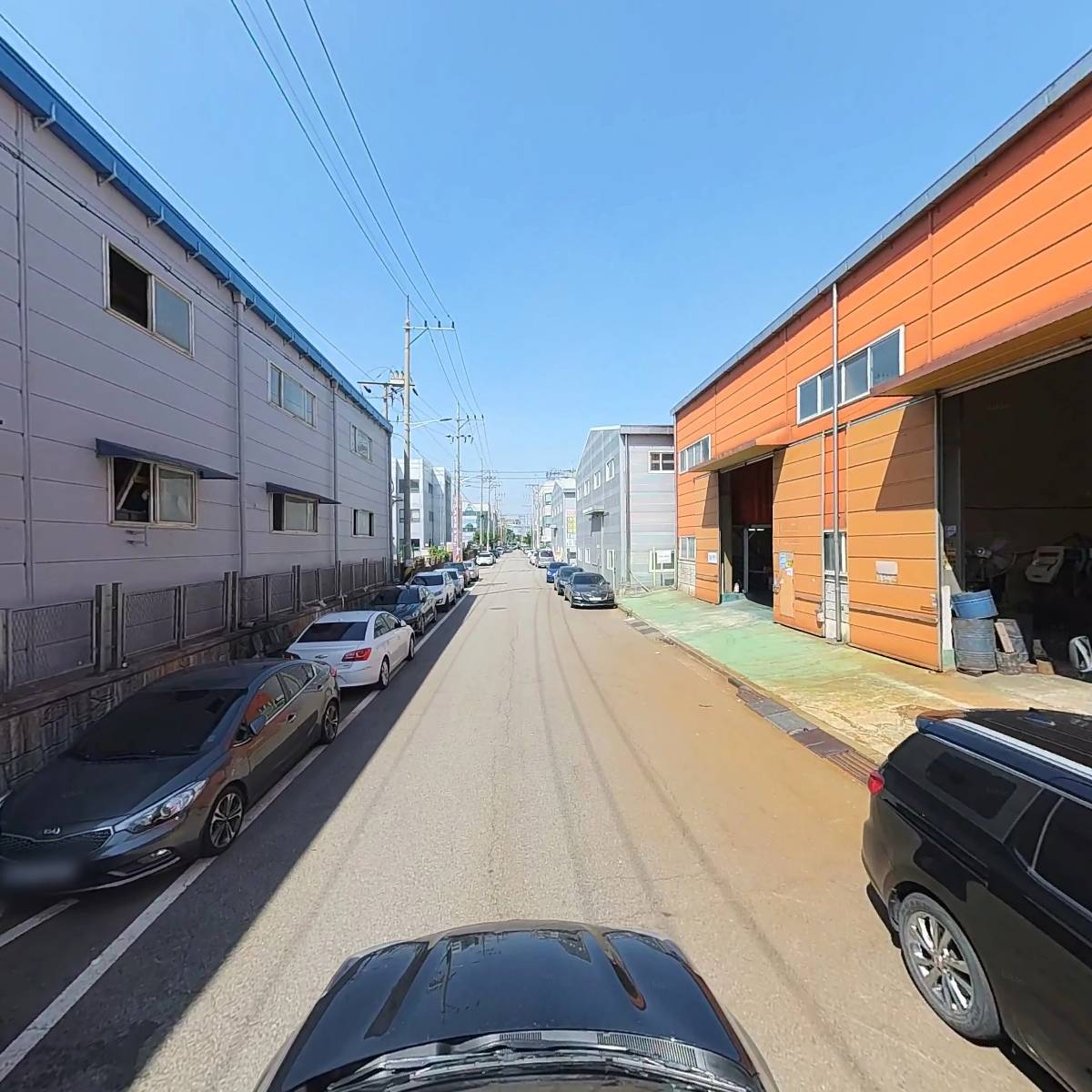재윤ENG_4