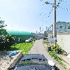 대성농산_4
