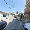 대성농산_2