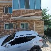 대성농산_3