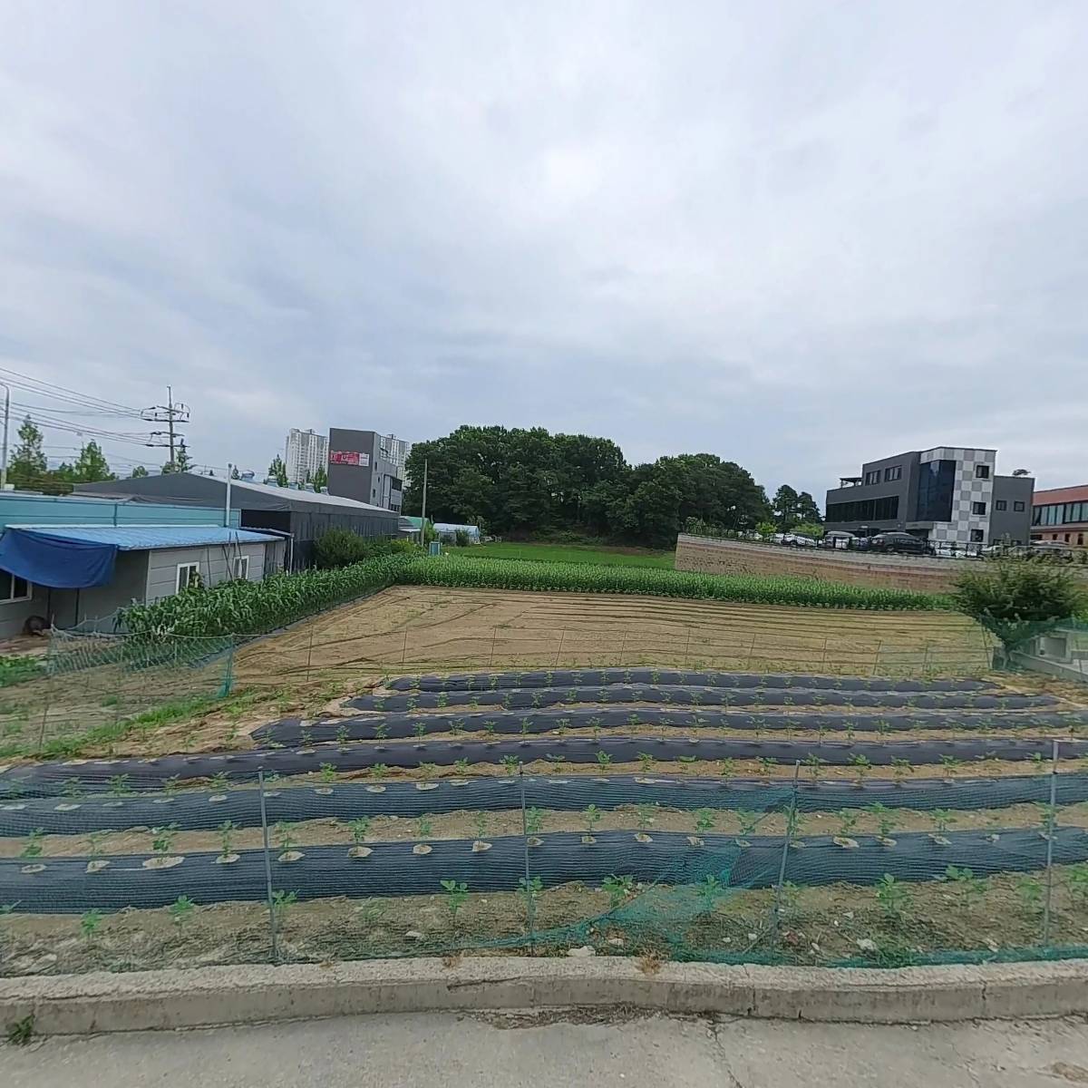 주식회사에스알피컴퍼니_3