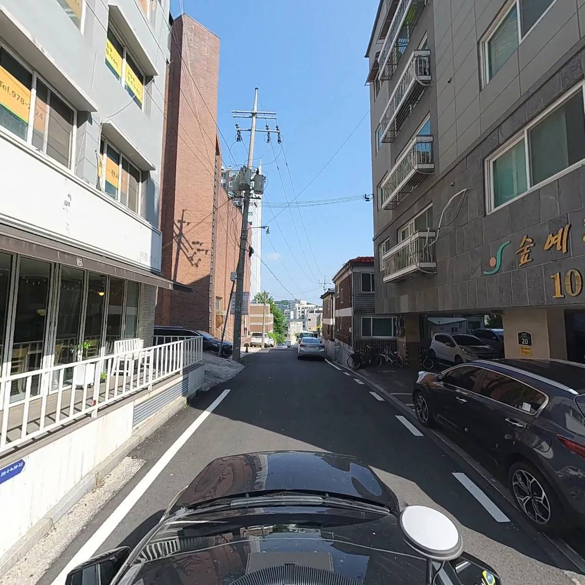 이엠리더스학원_4