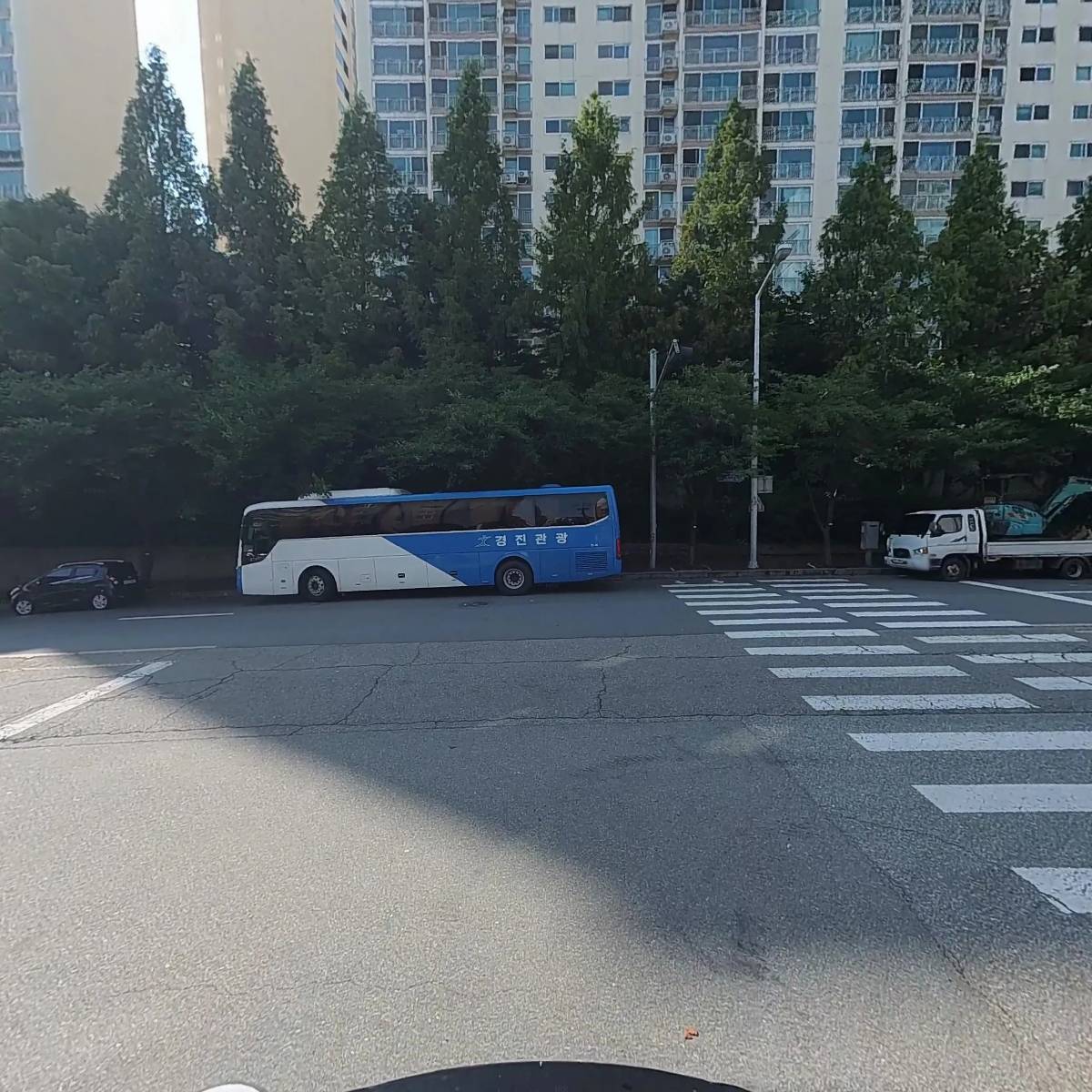 이엠리더스학원_2