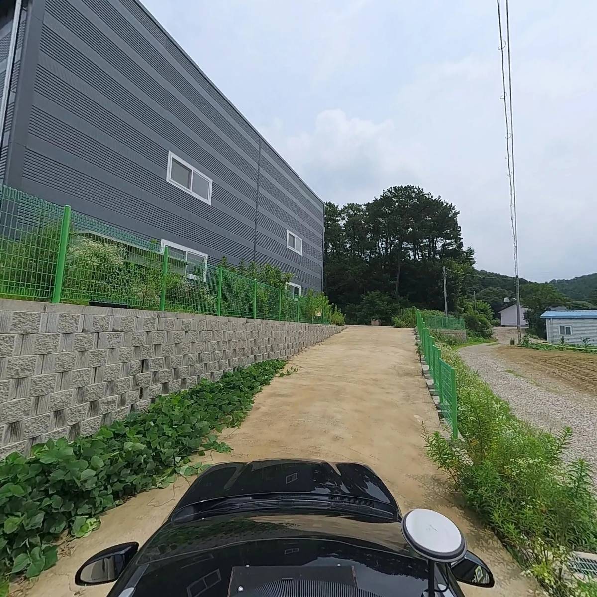 마마치테크_4