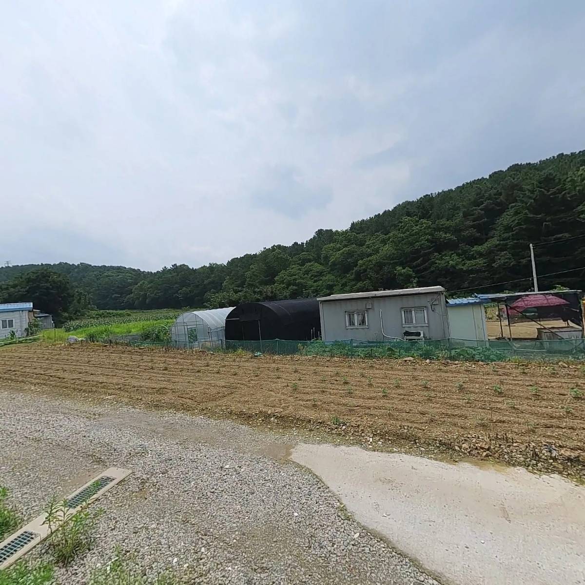 마마치테크