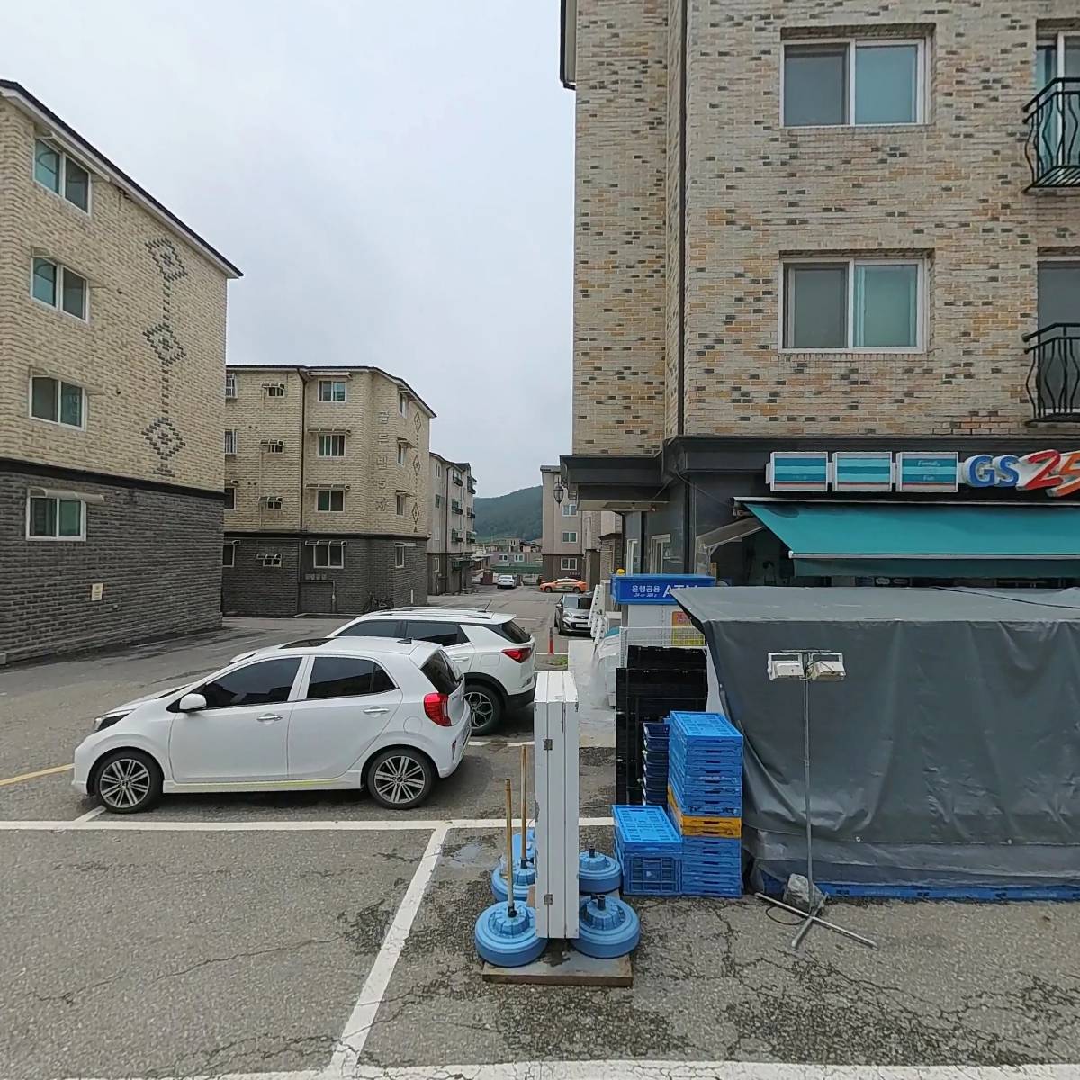 타코 스튜디오