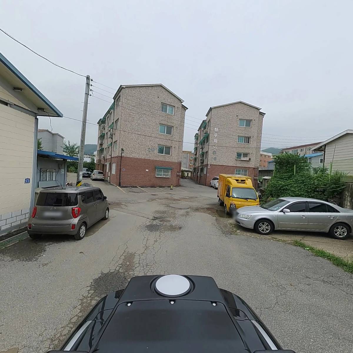주식회사 그린디자인팩_2