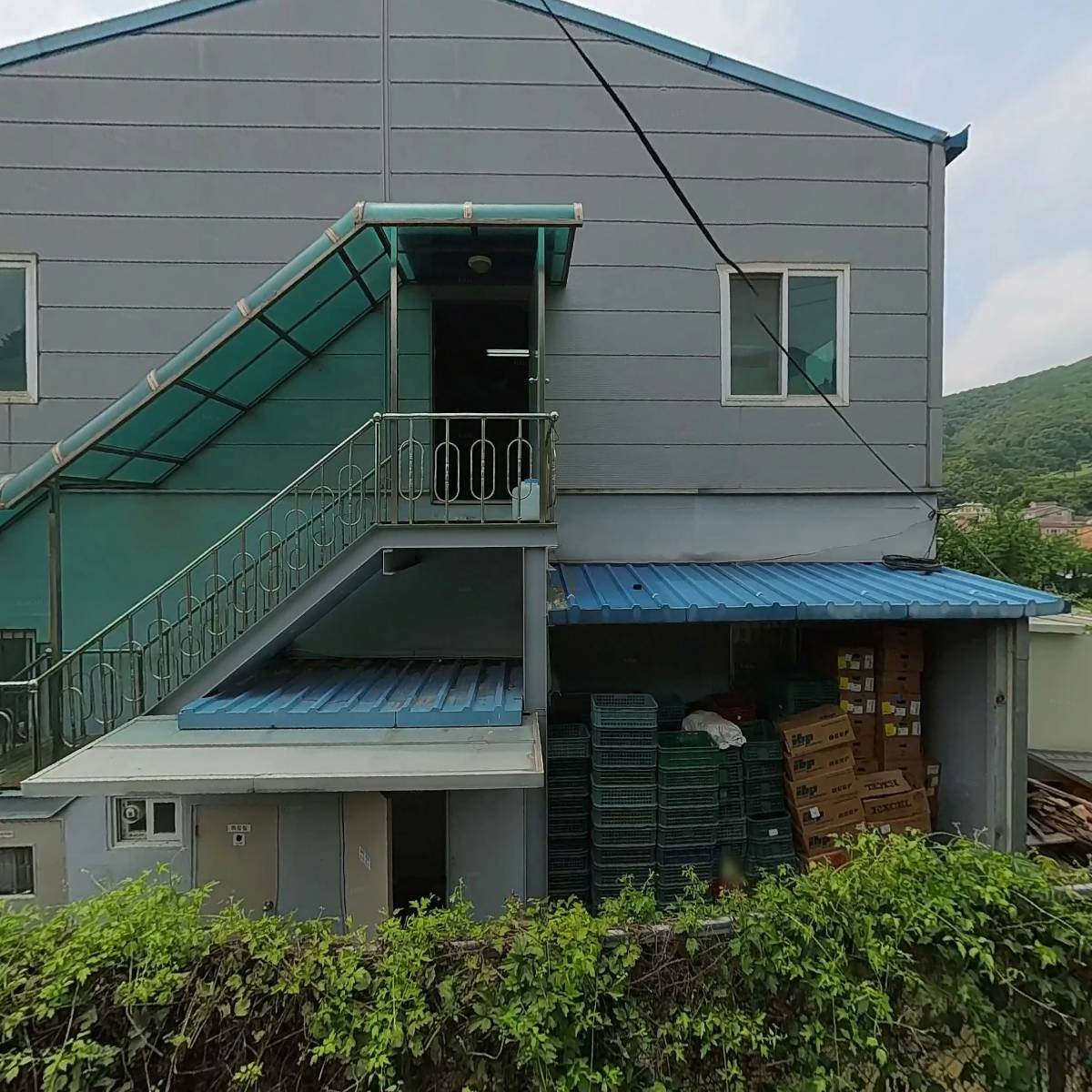 (주) 투에스푸드_3