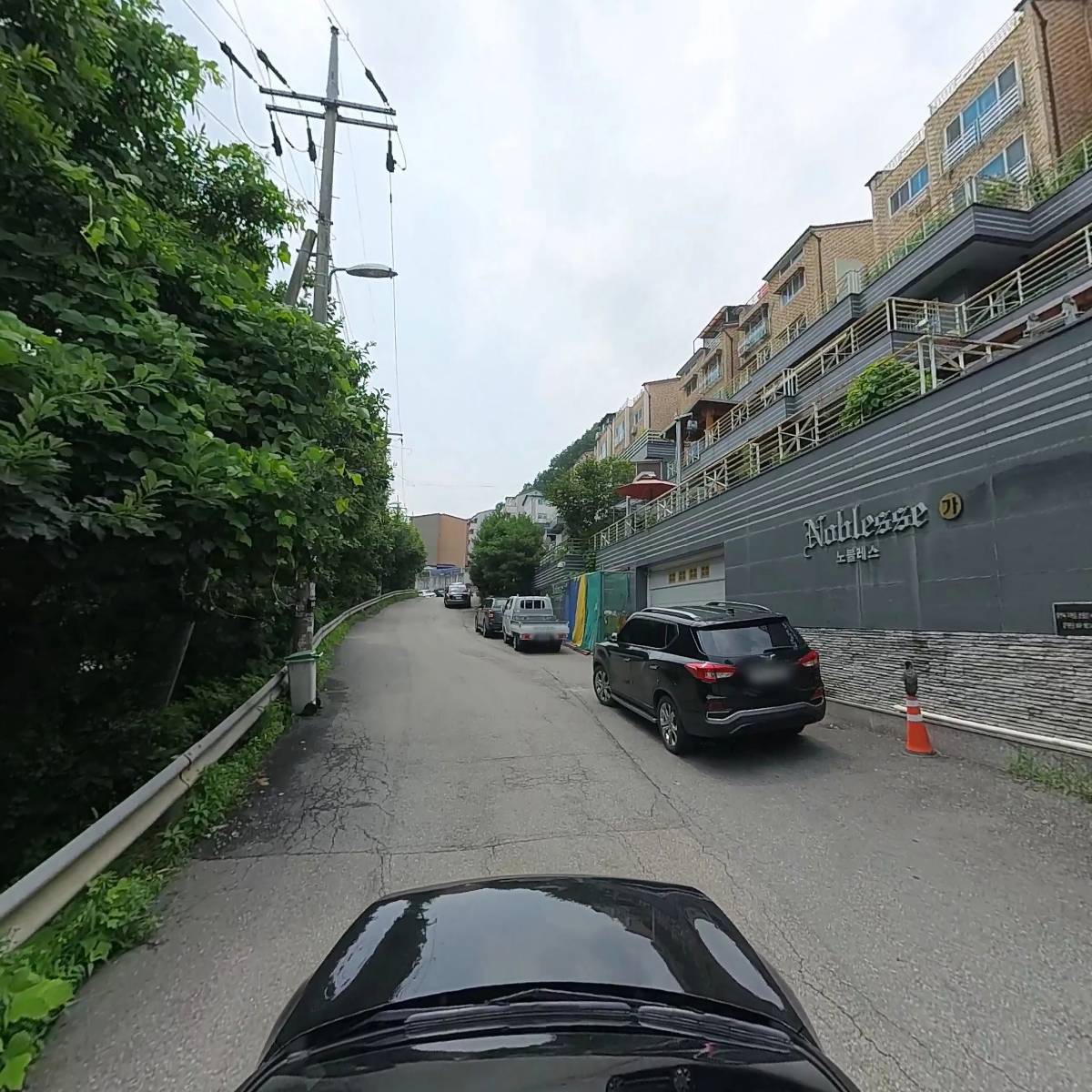 비기_4