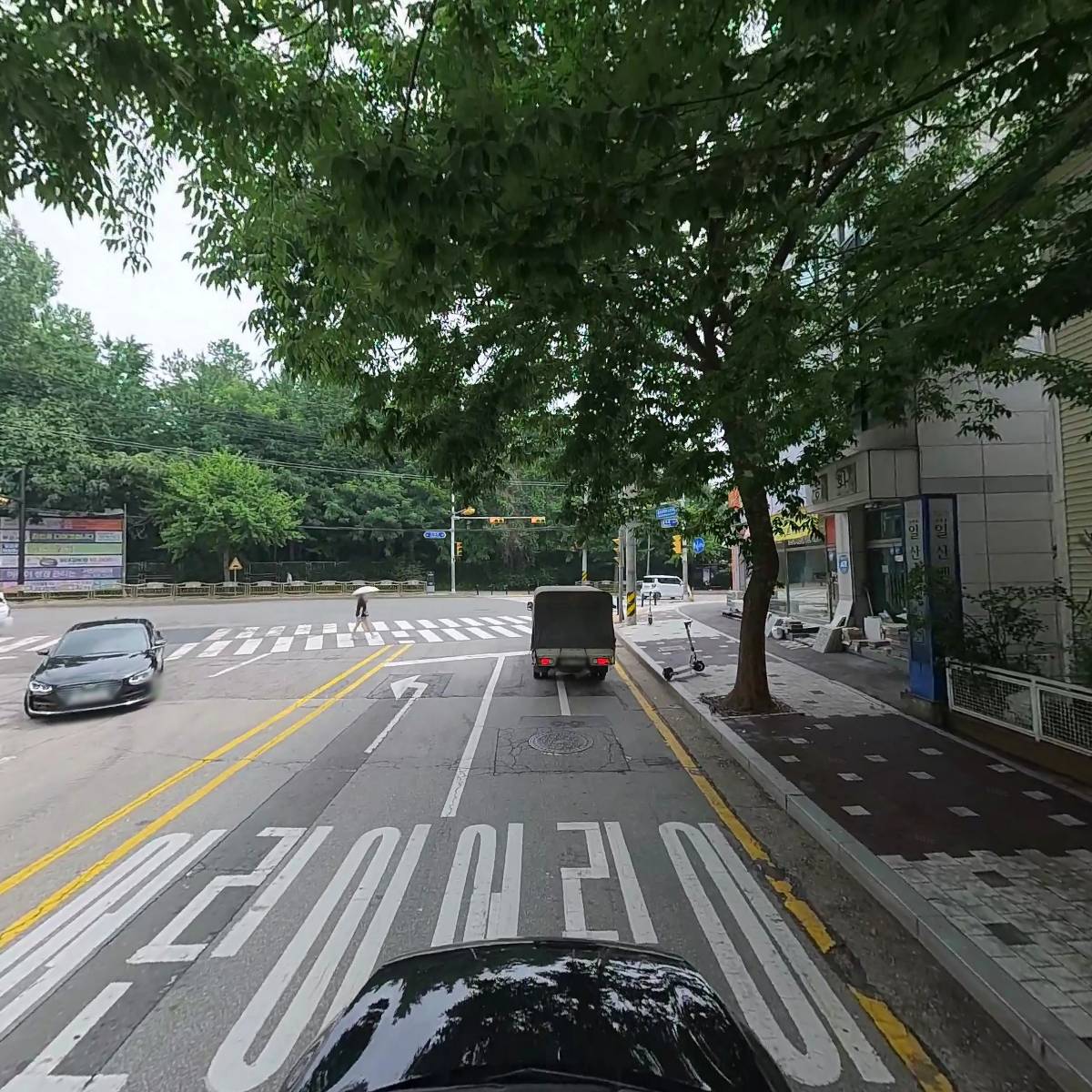 일산벧엘교회_4
