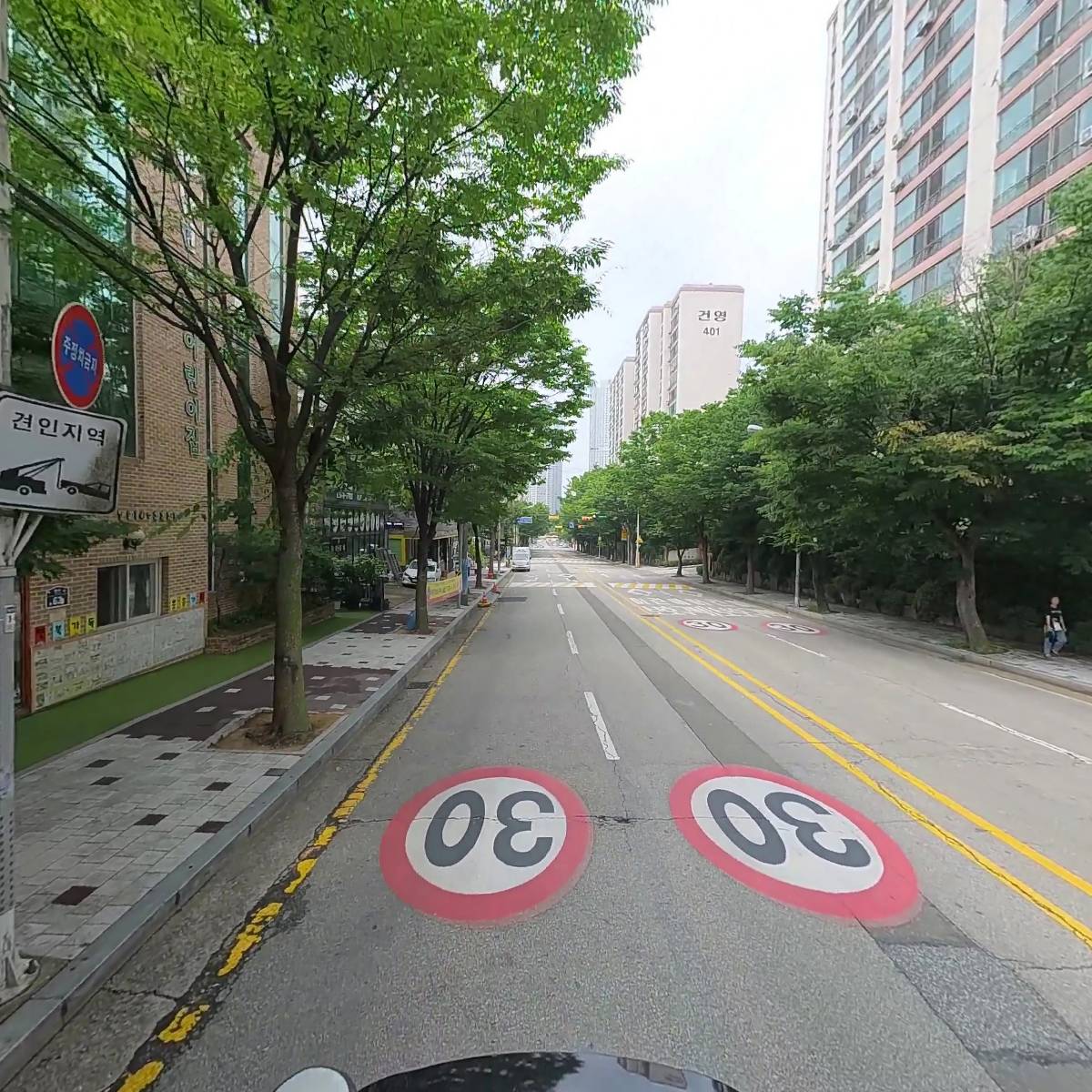일산벧엘교회_2