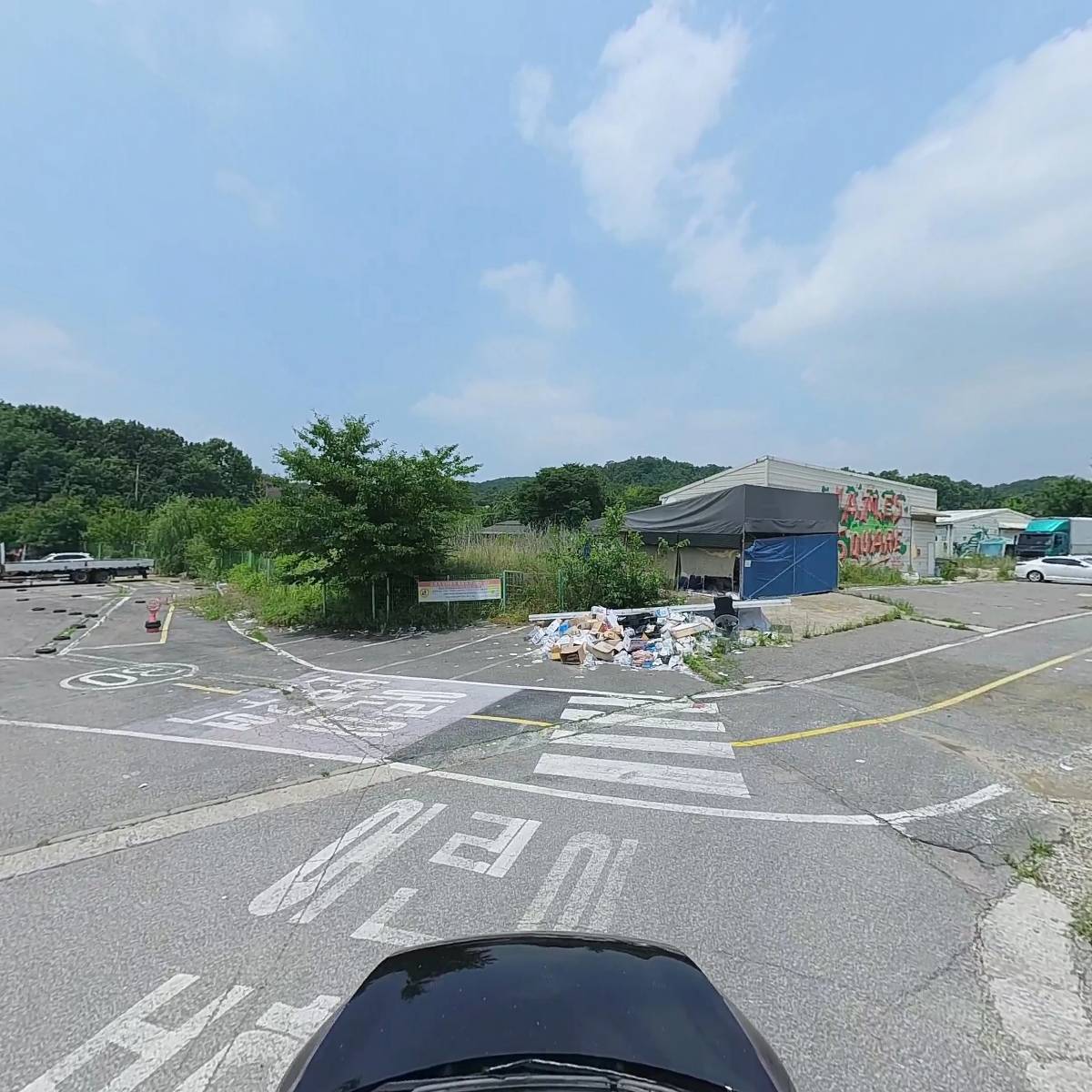 제임스스퀘어_4
