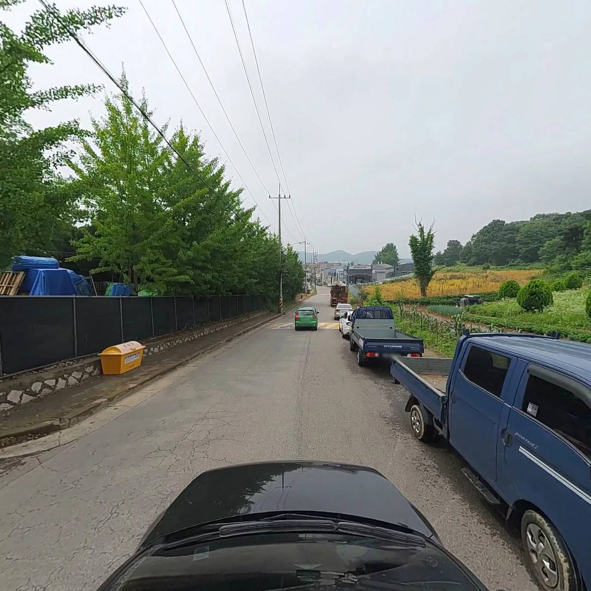 달빛정원_4