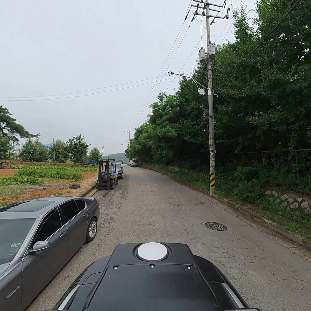 달빛정원_2