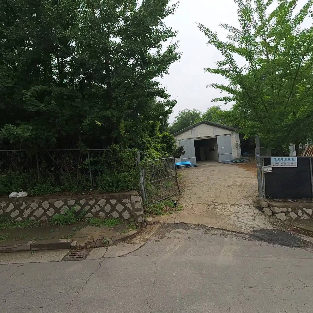 달빛정원_3