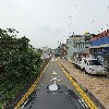 손오공 네일_2