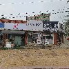 손오공 네일_3