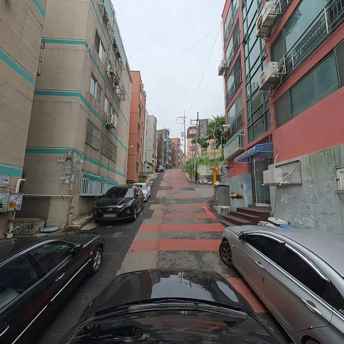 디와이상사_4