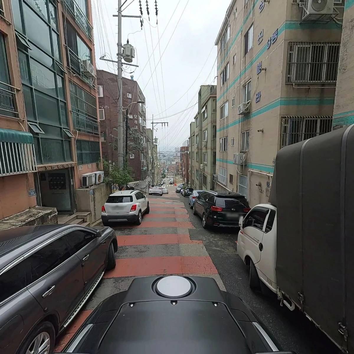 디와이상사_2