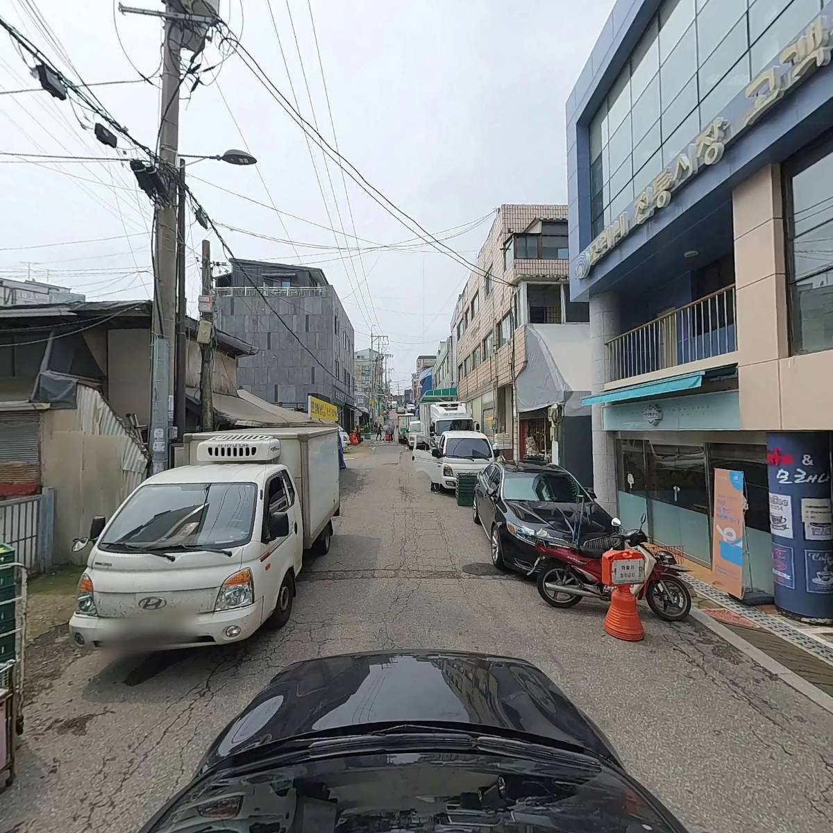 인천모래내 협동조합_4