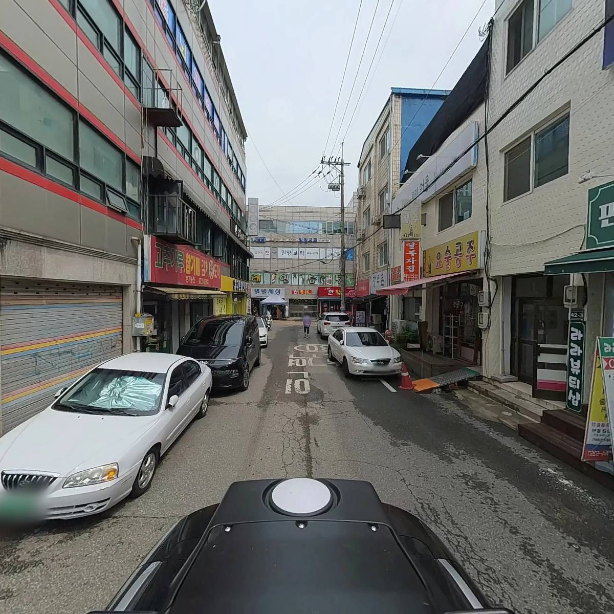 인천모래내 협동조합_2