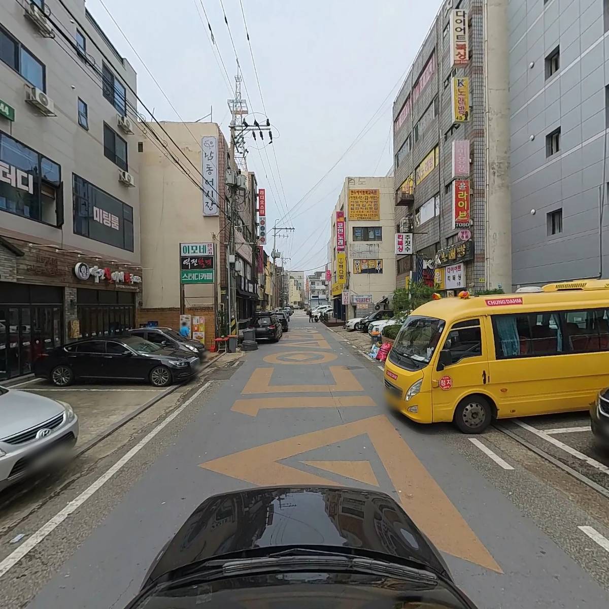 돌쇠도서_4