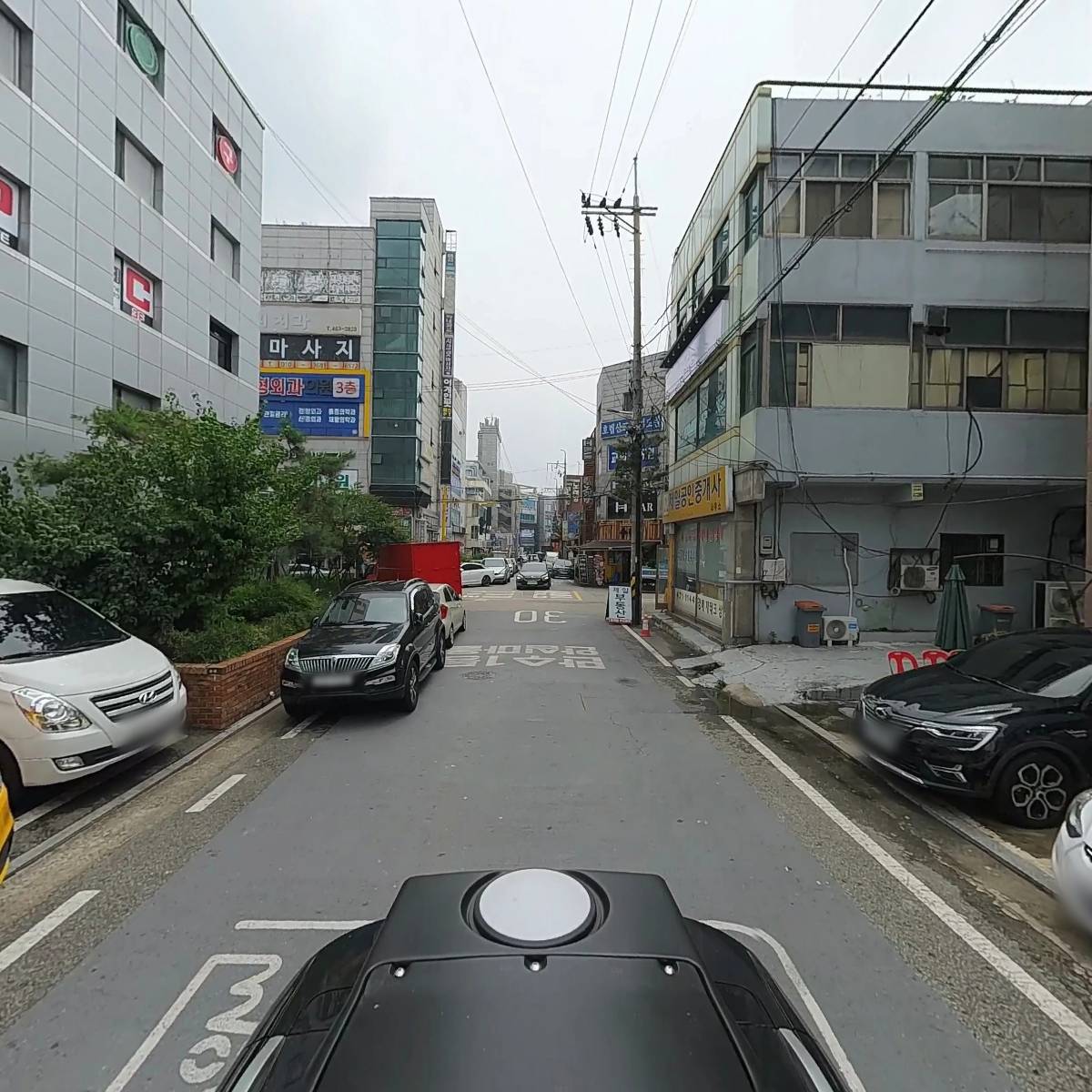 돌쇠도서_2
