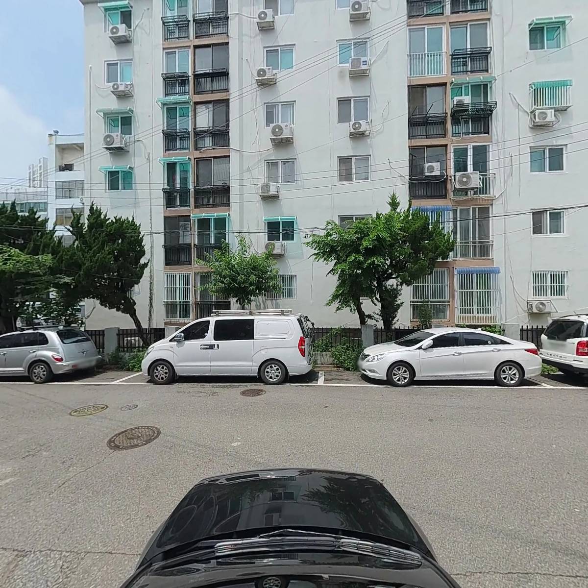 또모공예세상_4