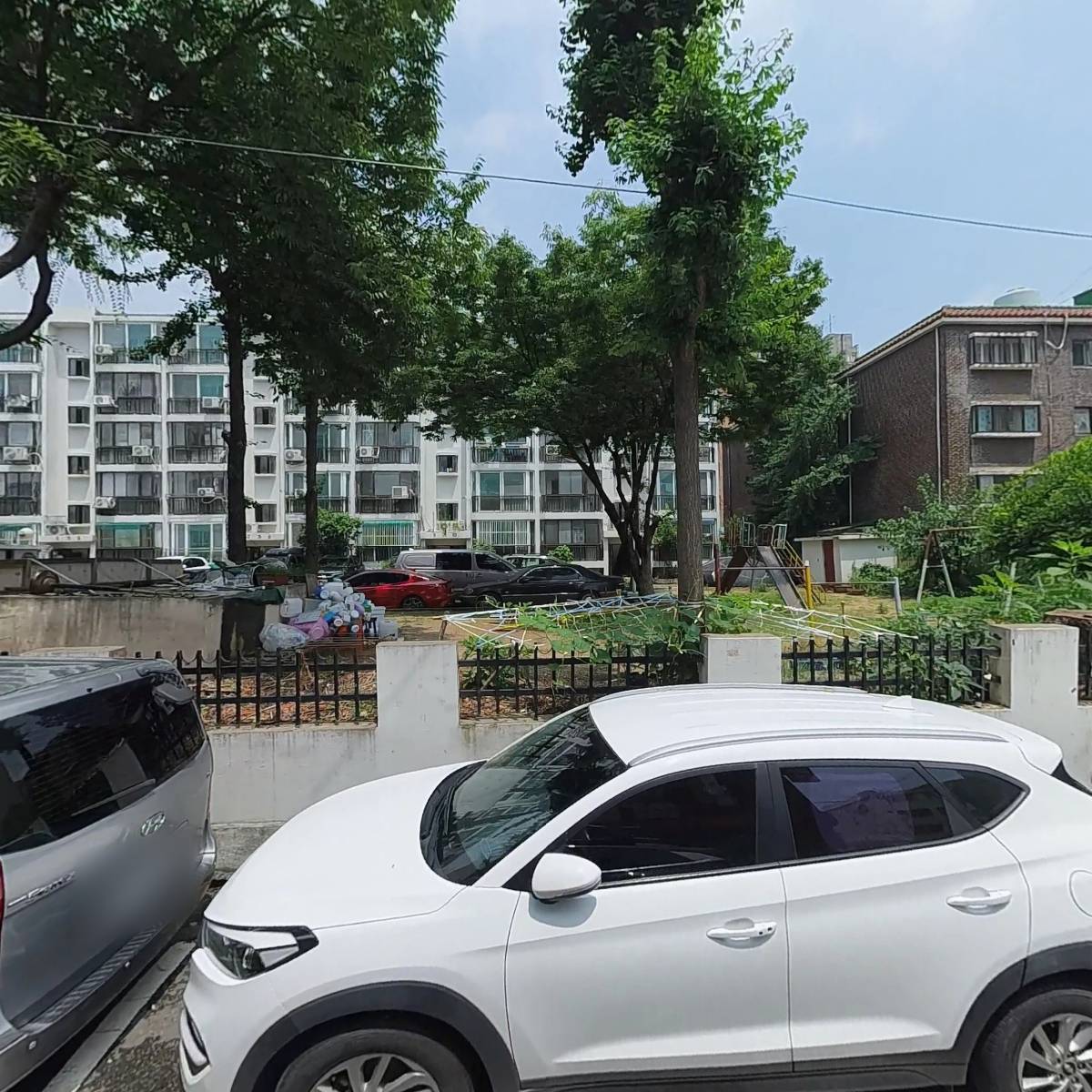 강림전자통신