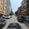(사단법인)사단법인인천남동구새마을회_4