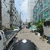 (사단법인)사단법인인천남동구새마을회_2