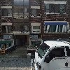 (사단법인)사단법인인천남동구새마을회