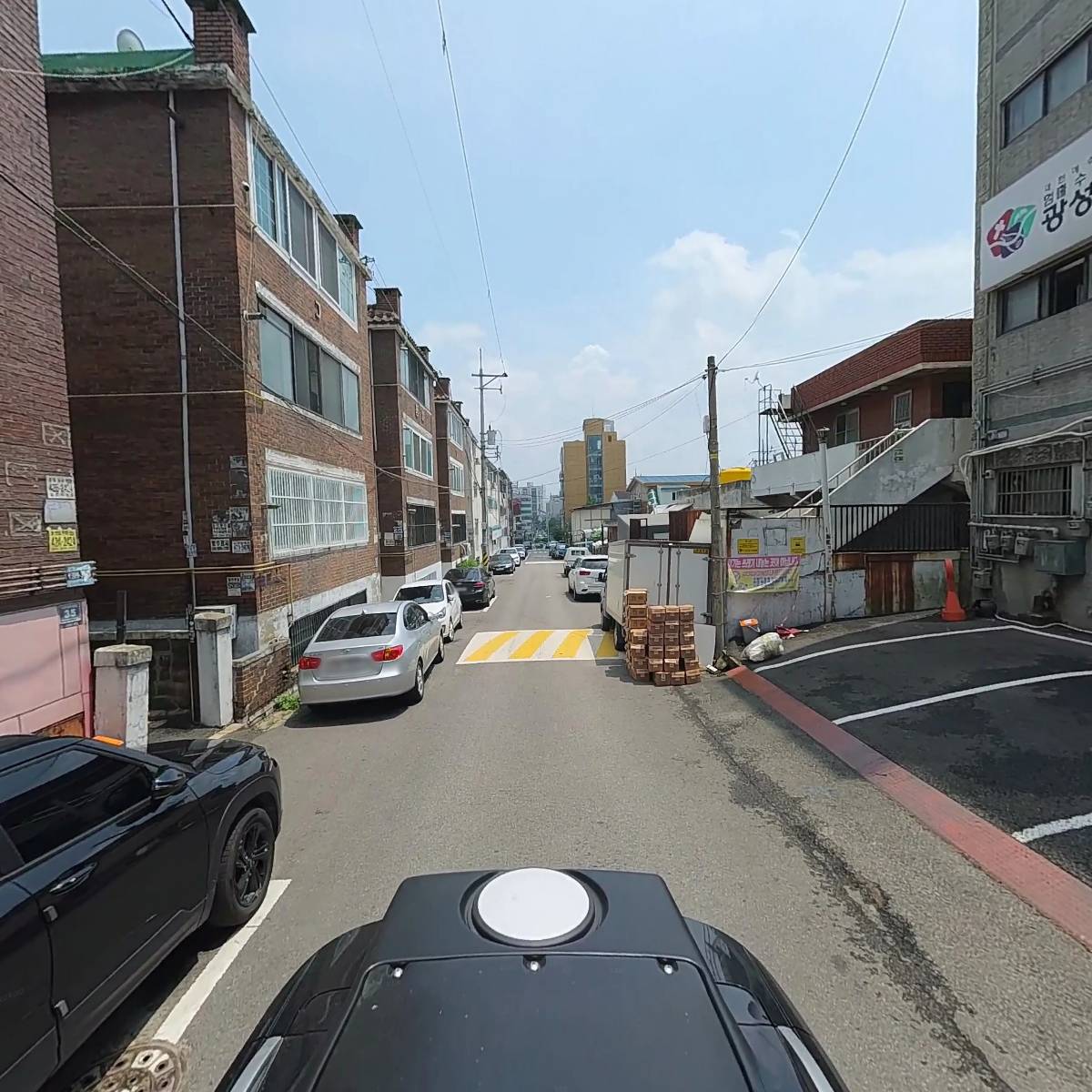광성교회_2